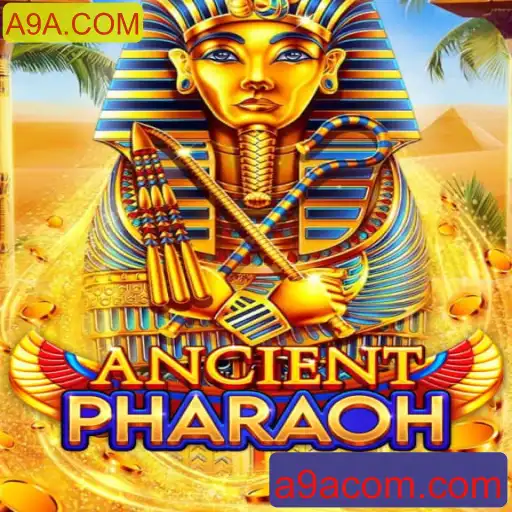 Descubra o Fascinante Mundo de AncientPharaoh