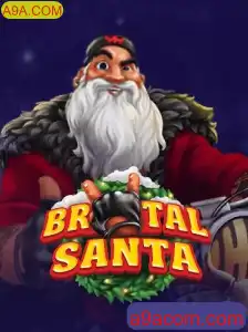 BrutalSanta: Um Mergulho no Mundo do Jogo