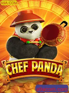 Descubra o Fenômeno de Entretenimento do Jogo ChefPanda