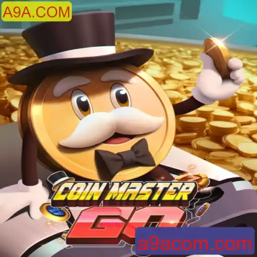 Descubra CoinMasterGO: O Jogo que Revoluciona a Competição Online
