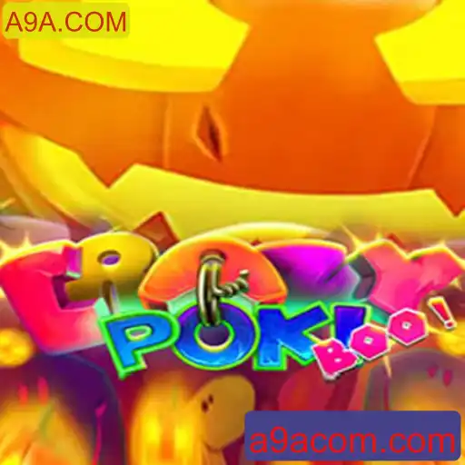 Descobrindo o Fascinante Mundo de CrazyPokiBoo