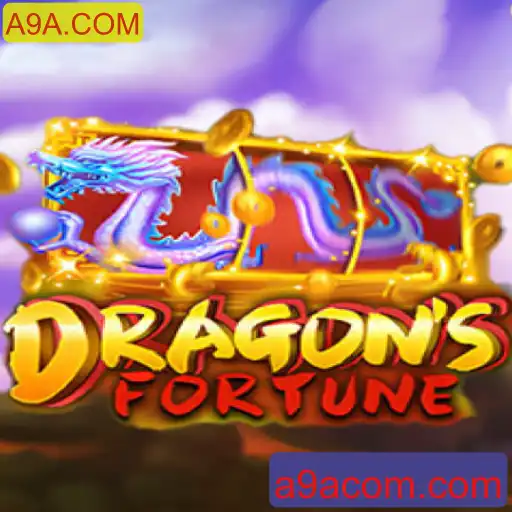 DragonFortune: Explorando o Universo de Aventura e Estratégia