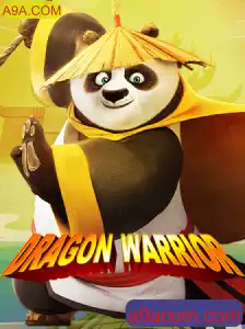 DragonWarrior: Aventuras e Estratégias no Mundo dos Dragões