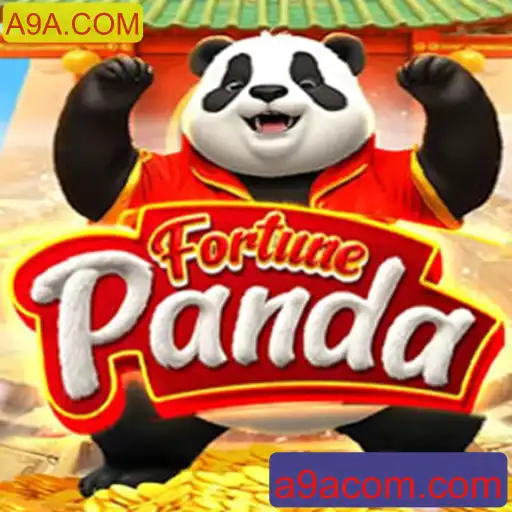 Explorando FortunePanda: Um Jogo de Sorte e Estratégia