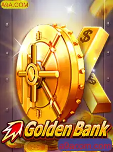 Explorando o Universo de GoldenBank: Um Jogo Inovador e Estratégico
