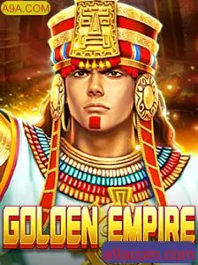 Descubra o Fascinante Mundo de GoldenEmpire: O Jogo Estratégico do Momento