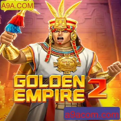 Explorando GoldenEmpire2: A Nova Fronteira dos Jogos de Estratégia