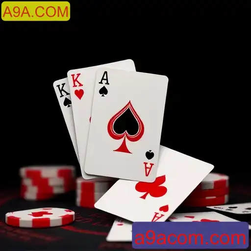 Jogos de cartas