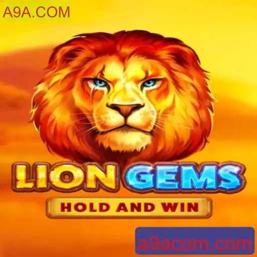 Explorando o Mundo de LionGems: Um Guia Completo