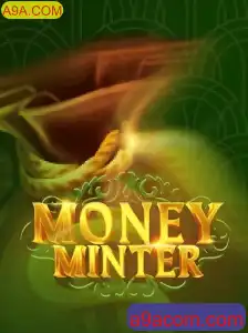 Explorando o Mundo de MoneyMinter: Um Jogo de Estratégia e Finanças