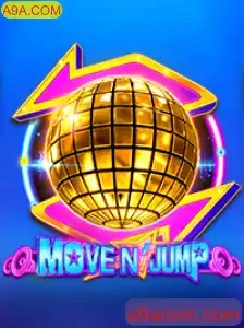 Explorando o Mundo do Jogo MovenJump: Desafios e Regras