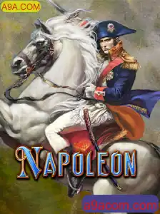 Descubra o Fascinante Jogo de Cartas Napoleon