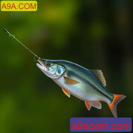 Pesca