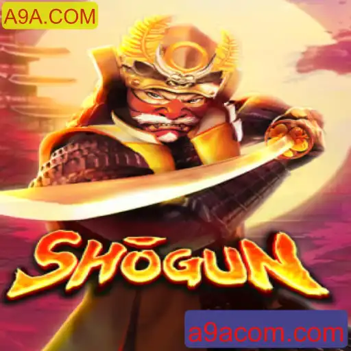 Explorando o Mundo Estratégico do Jogo Shogun: Uma Jornada Tática