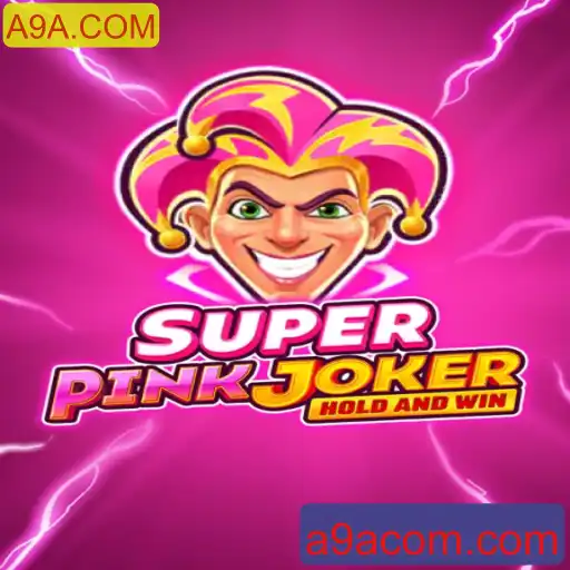 Descubra o Fascinante Mundo de SuperPinkJoker: Regras e Estratégias do Jogo